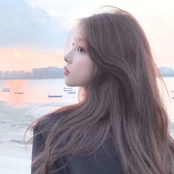 SS。