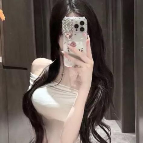 花花🩷
