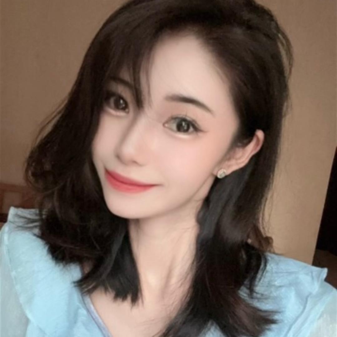 CLC