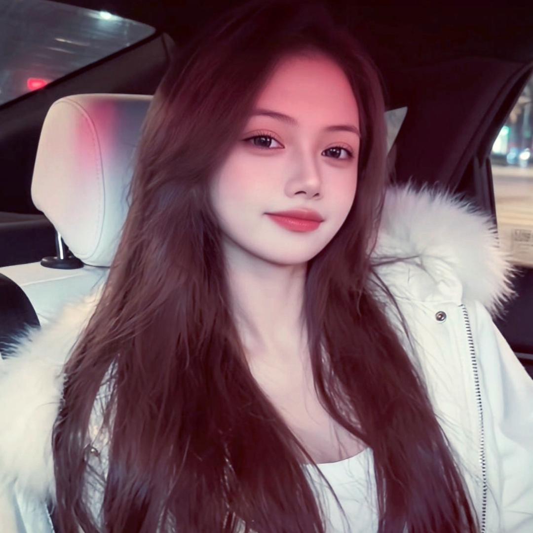 曲奇🎈（芳888）