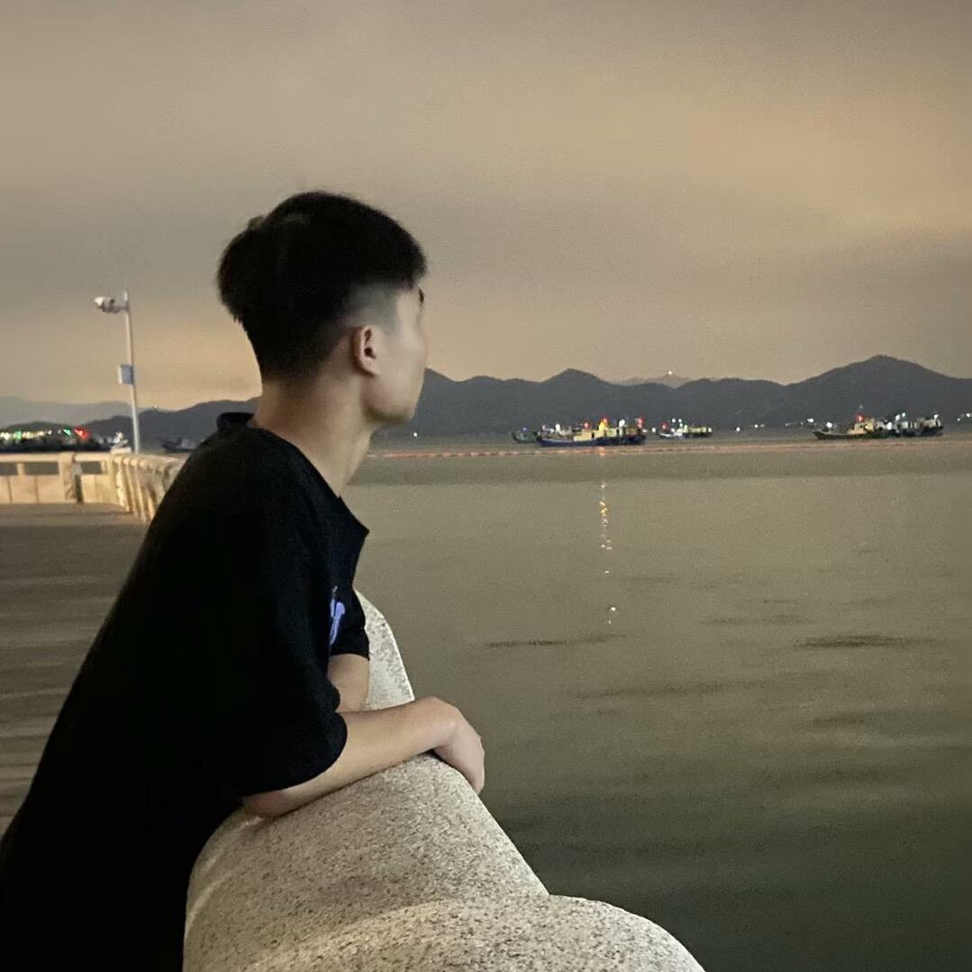 -𝙄𝙆𝙇黑名單.