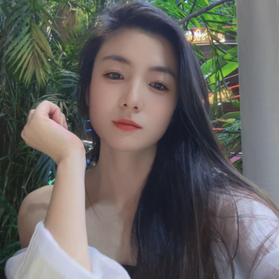 翠大傻