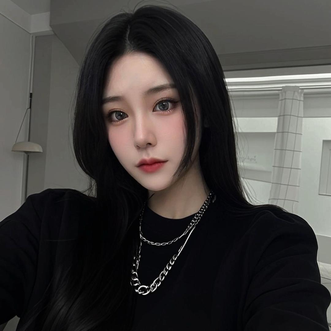 欣雨baby❤