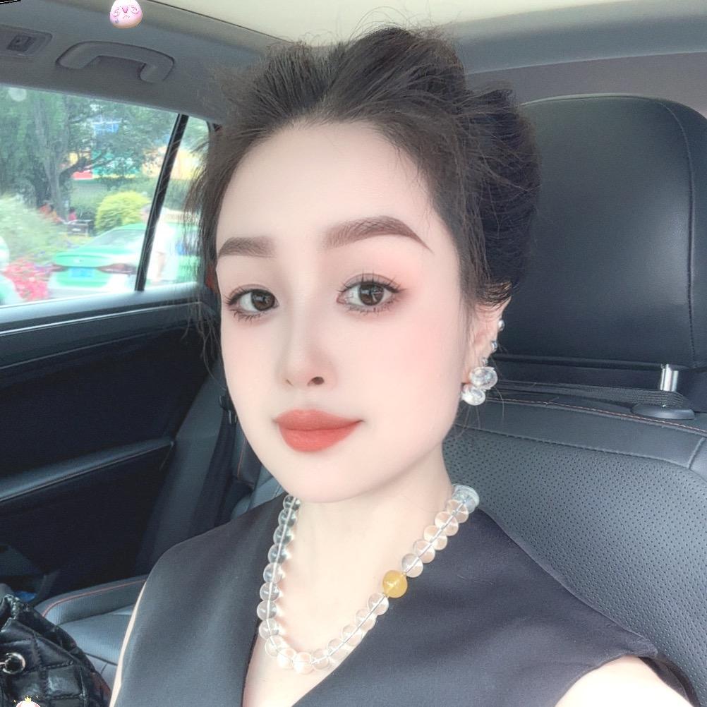 ❤️瞳妈💕