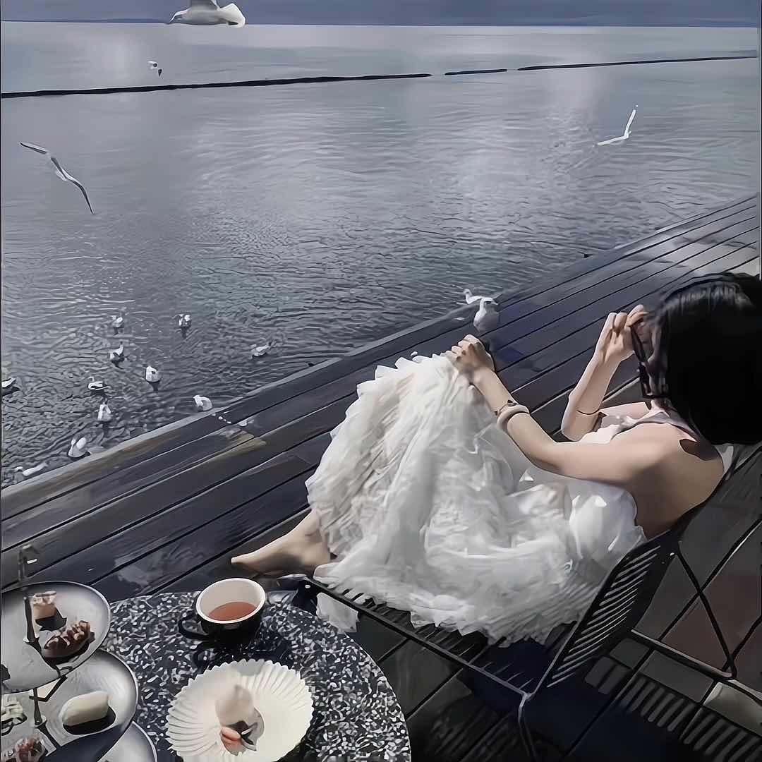 宋宋