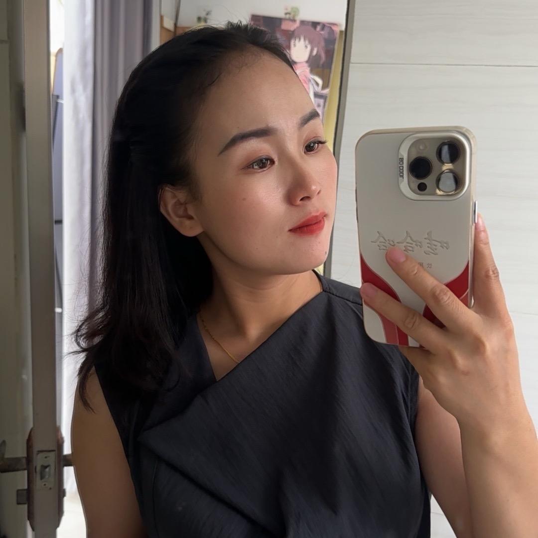 阿优优💁