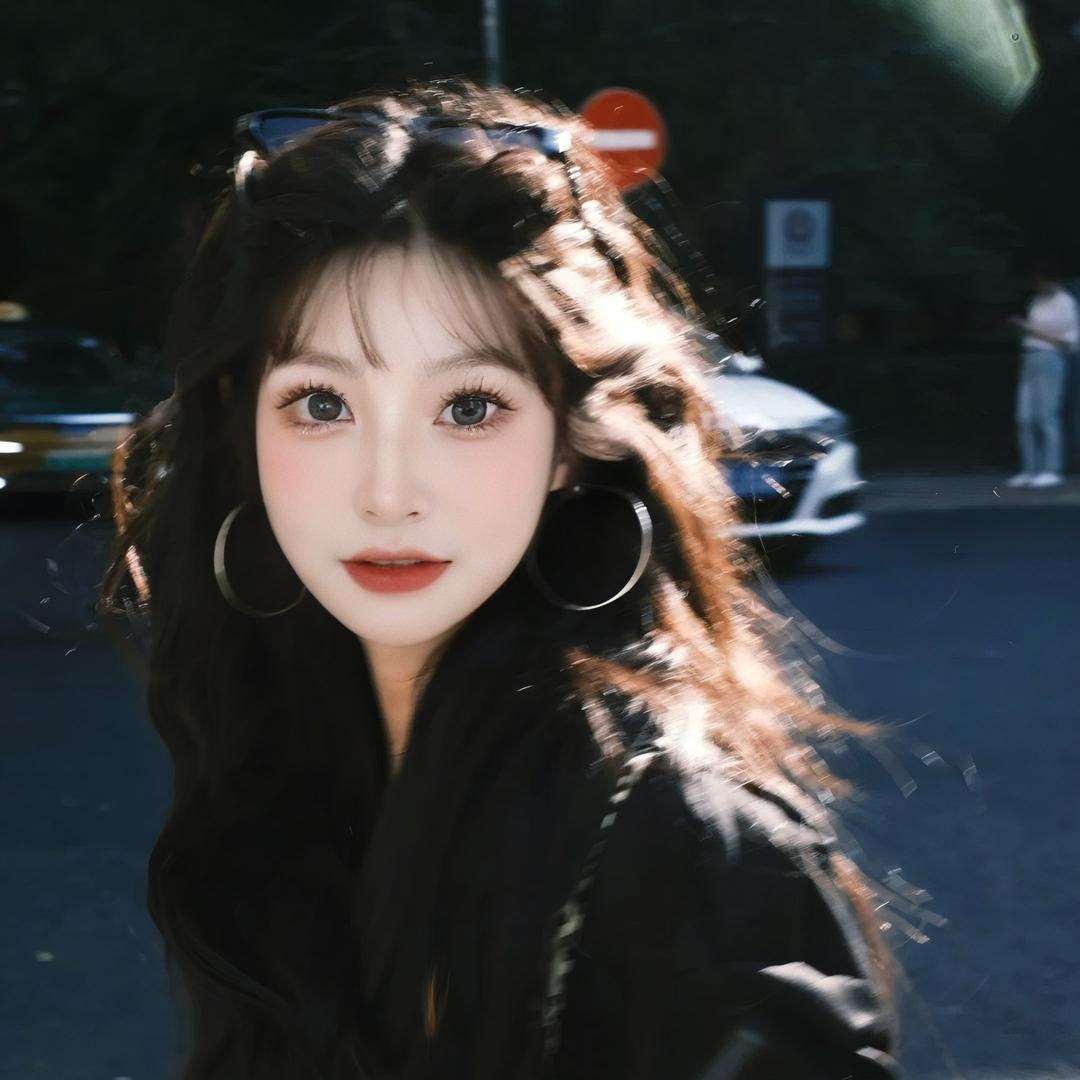 一一🌸