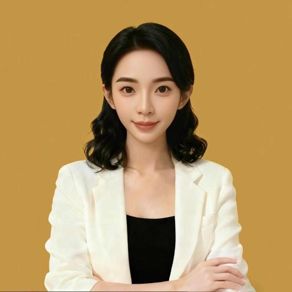 王万才小姐姐