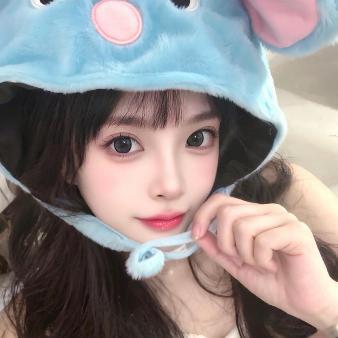 甜橙🍊