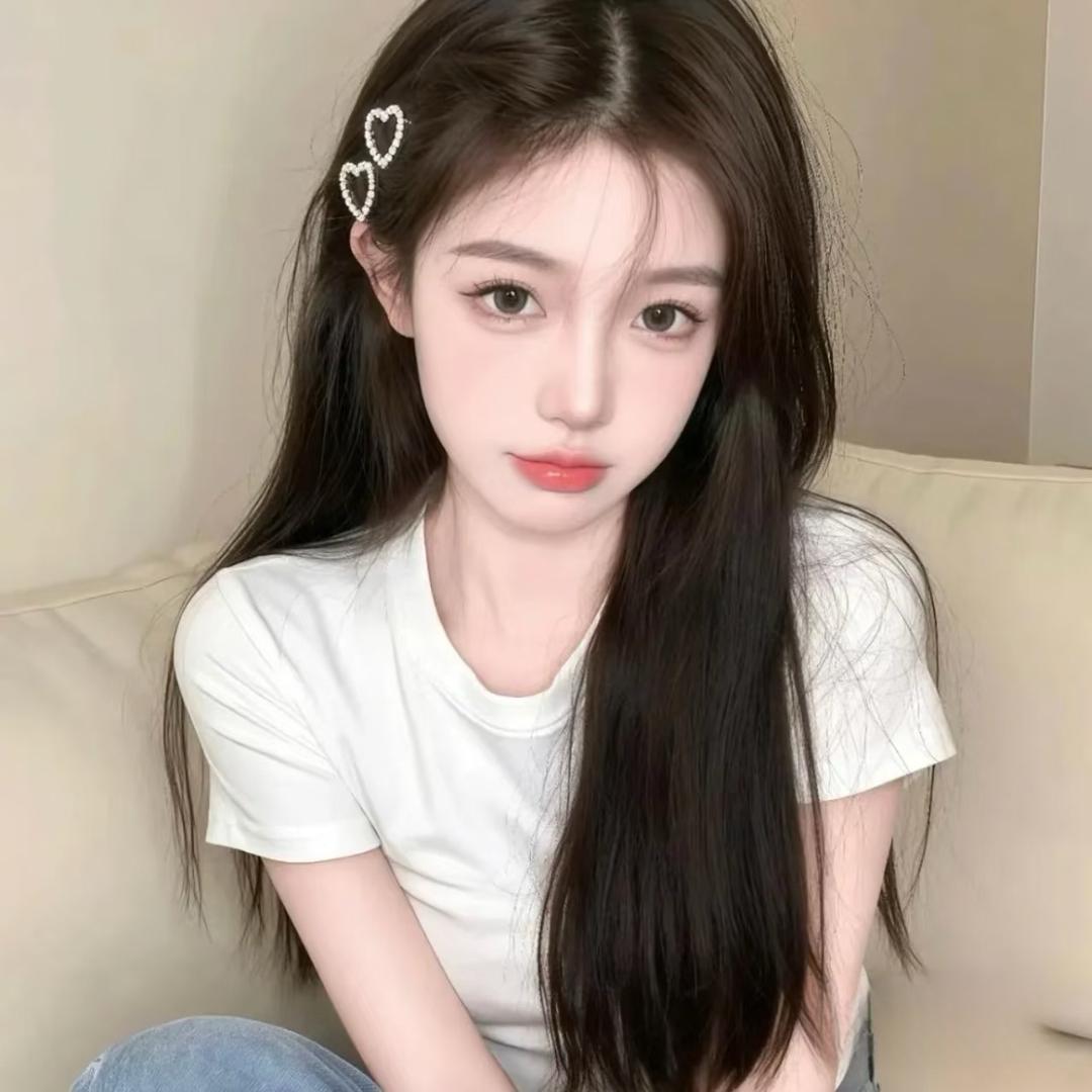 不要煩我了👋🏻:)