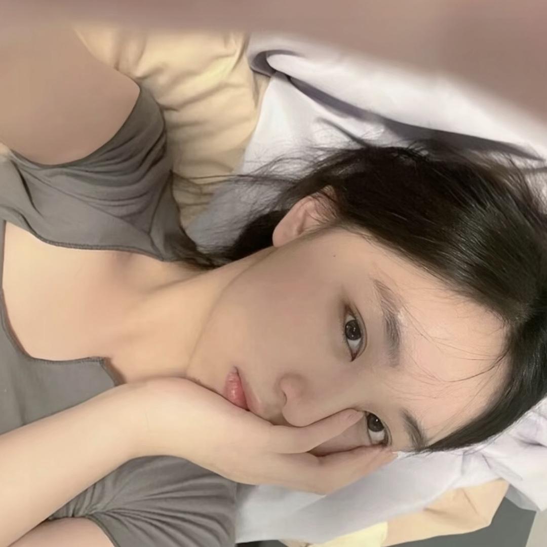 芝麻酱酱