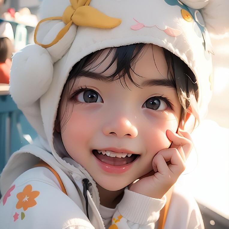 🧋懿家甜品铺🍰