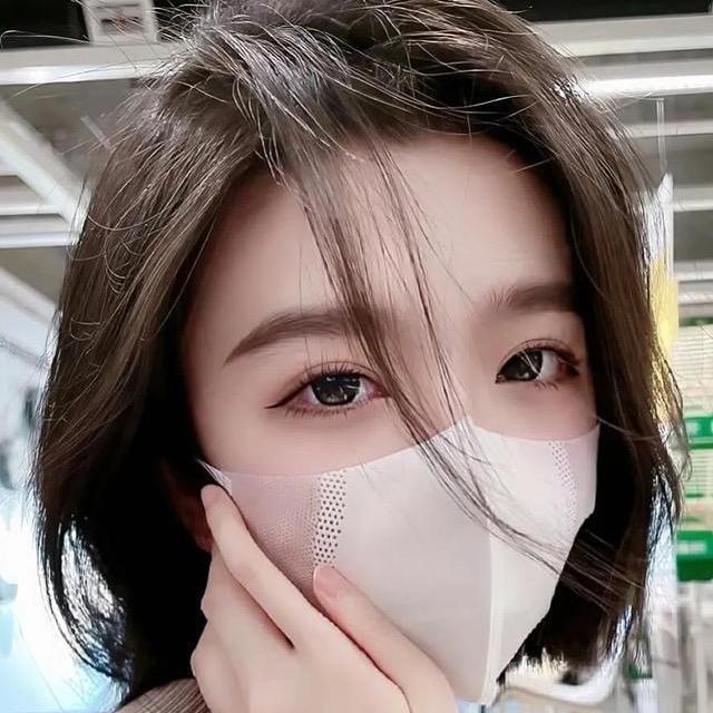 多倍乐优选