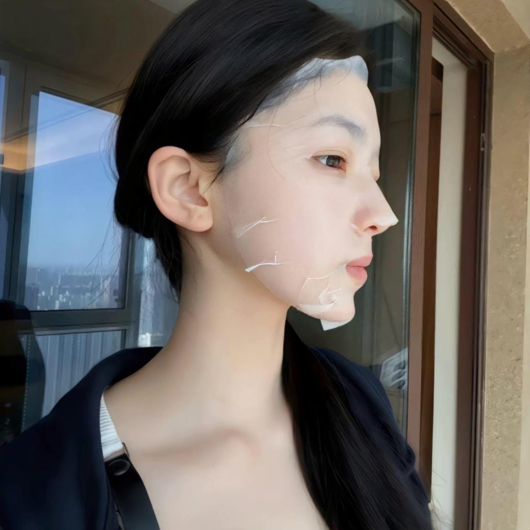 𝙄𝙞𝙞𝙤𝙫𝙚