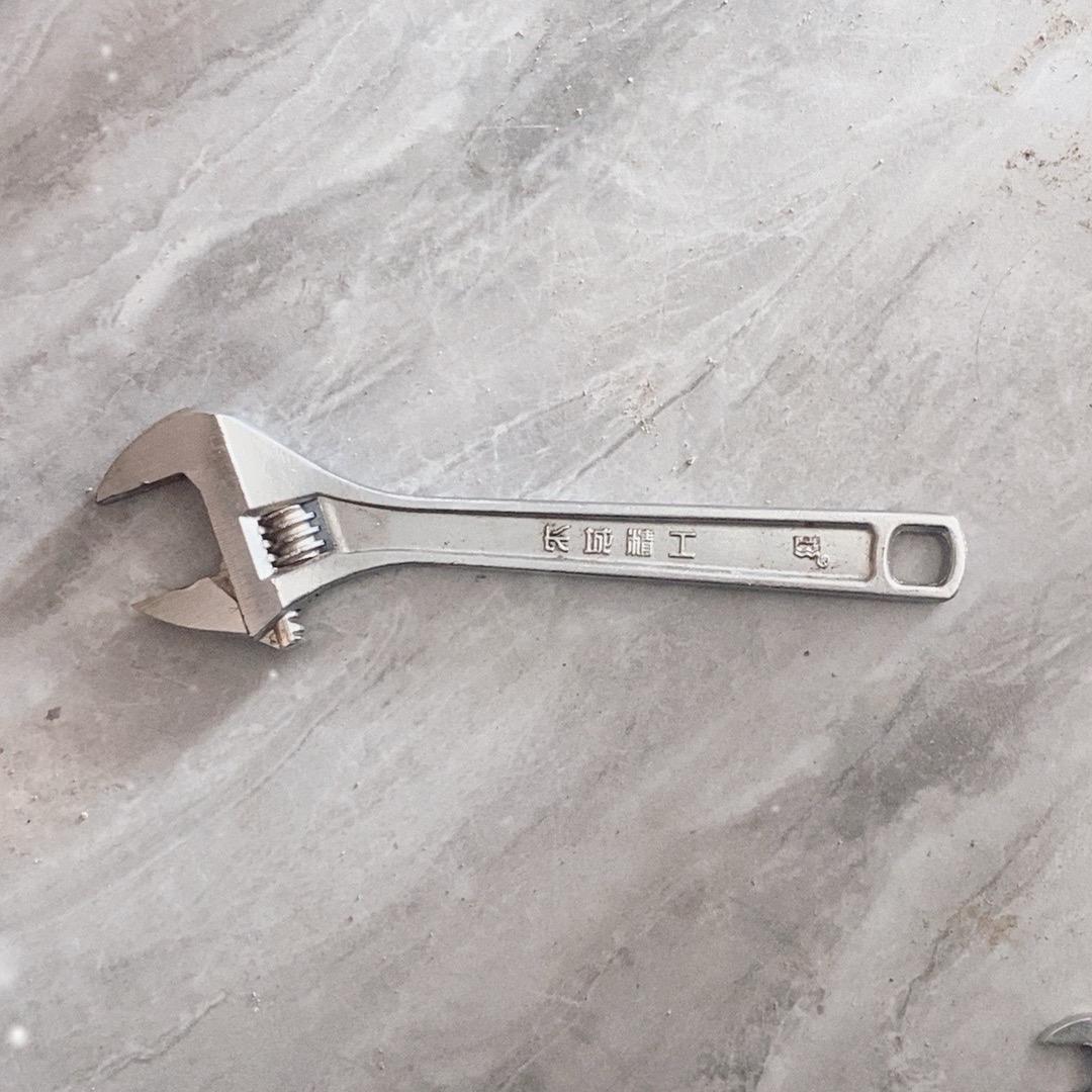 金车讯汽车修理厂