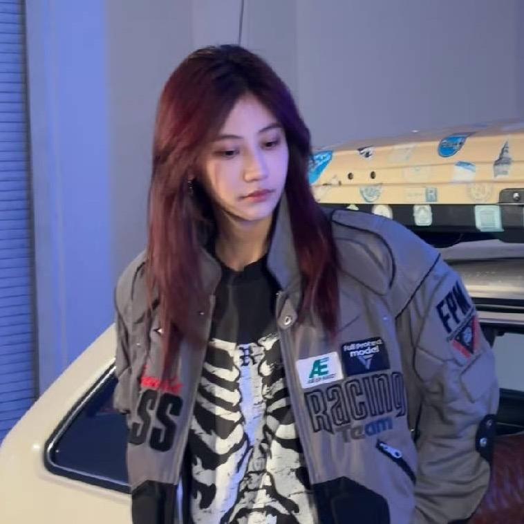 少在意人类的看法