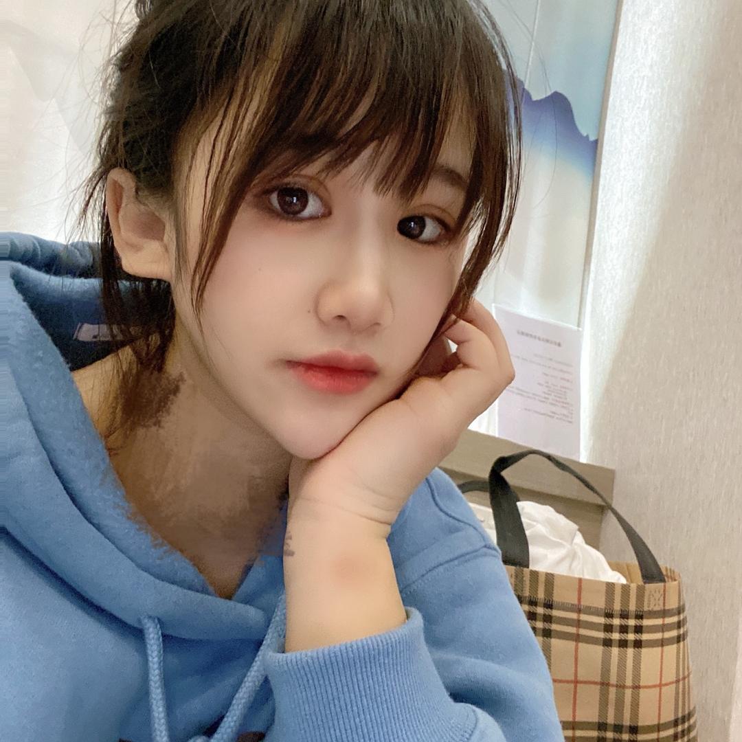 李好看