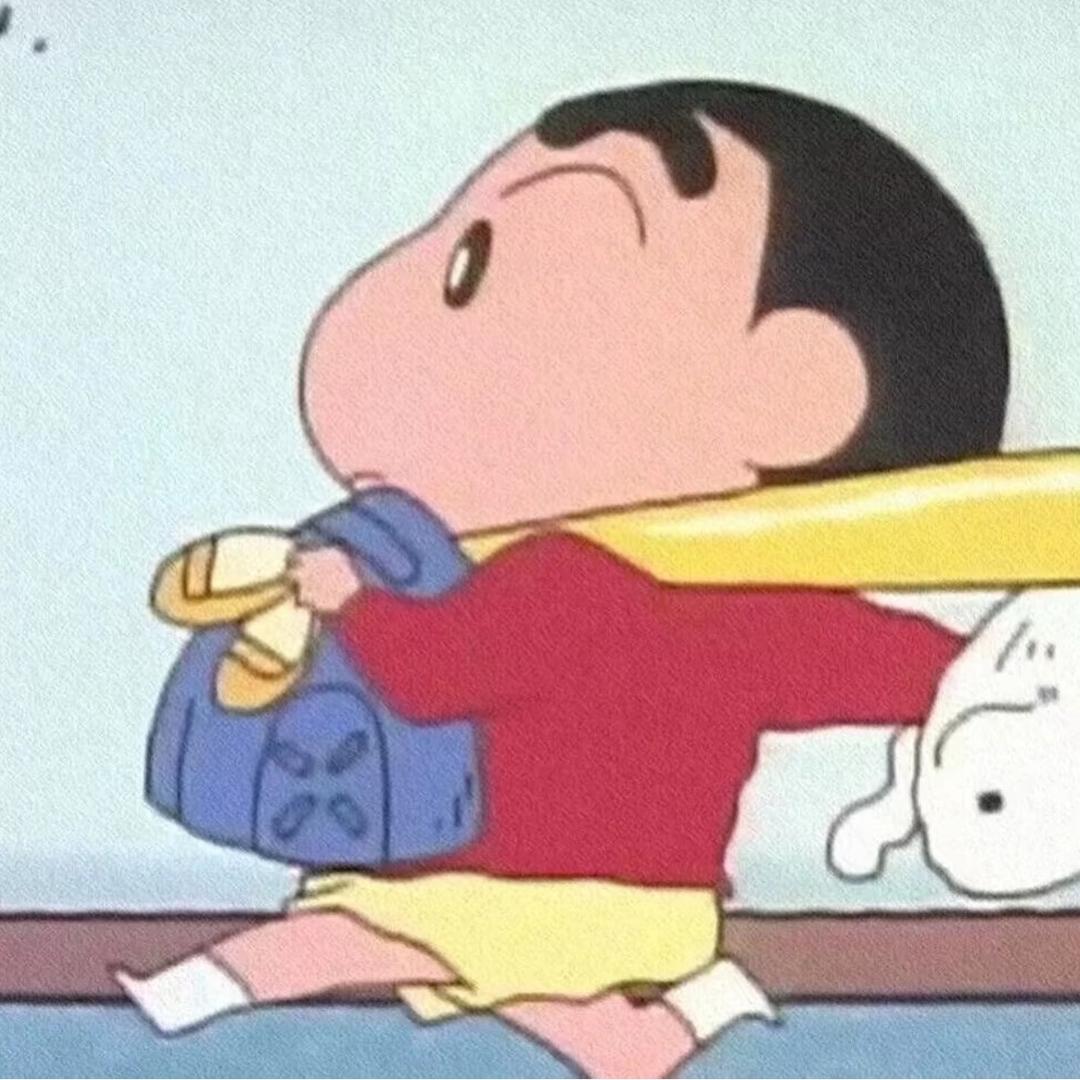 乂只猪