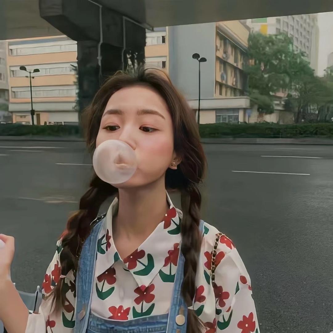 米樂本乐🫧💦