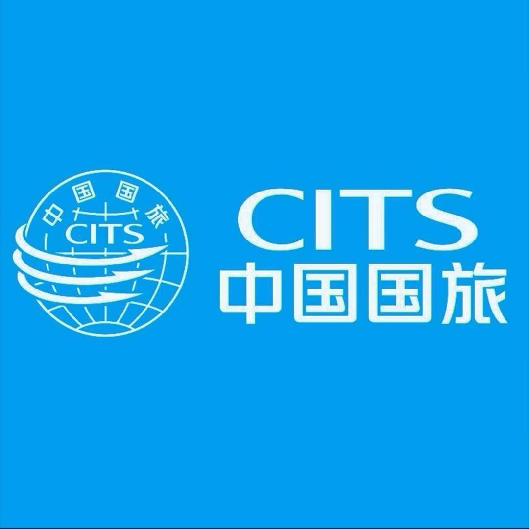 中国国旅-亲子专场
