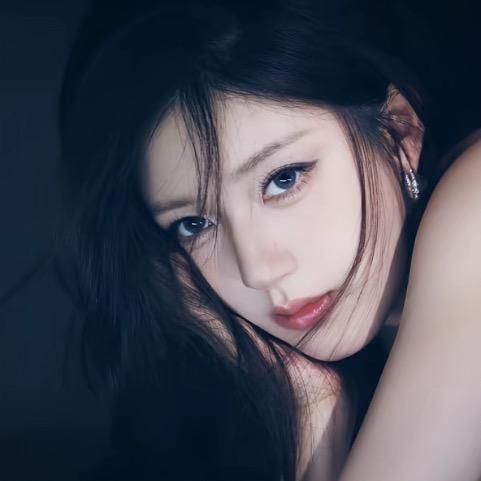 序荍💜