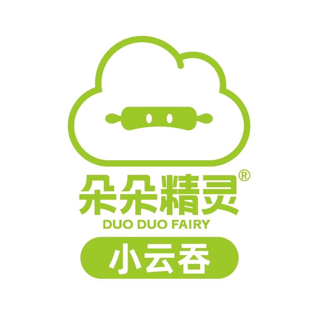 野馄饨源头供应链