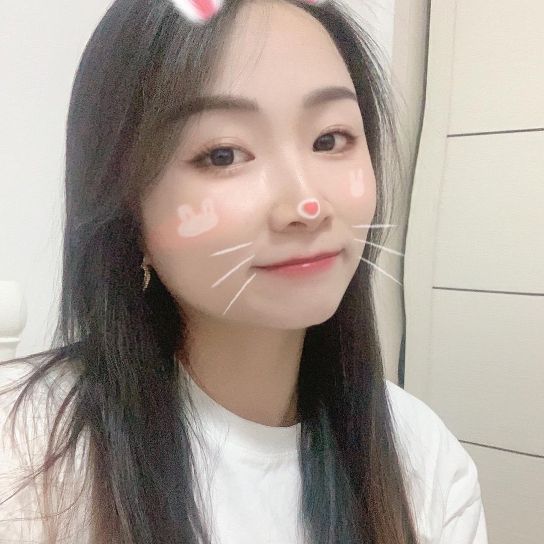 ＠燕子@