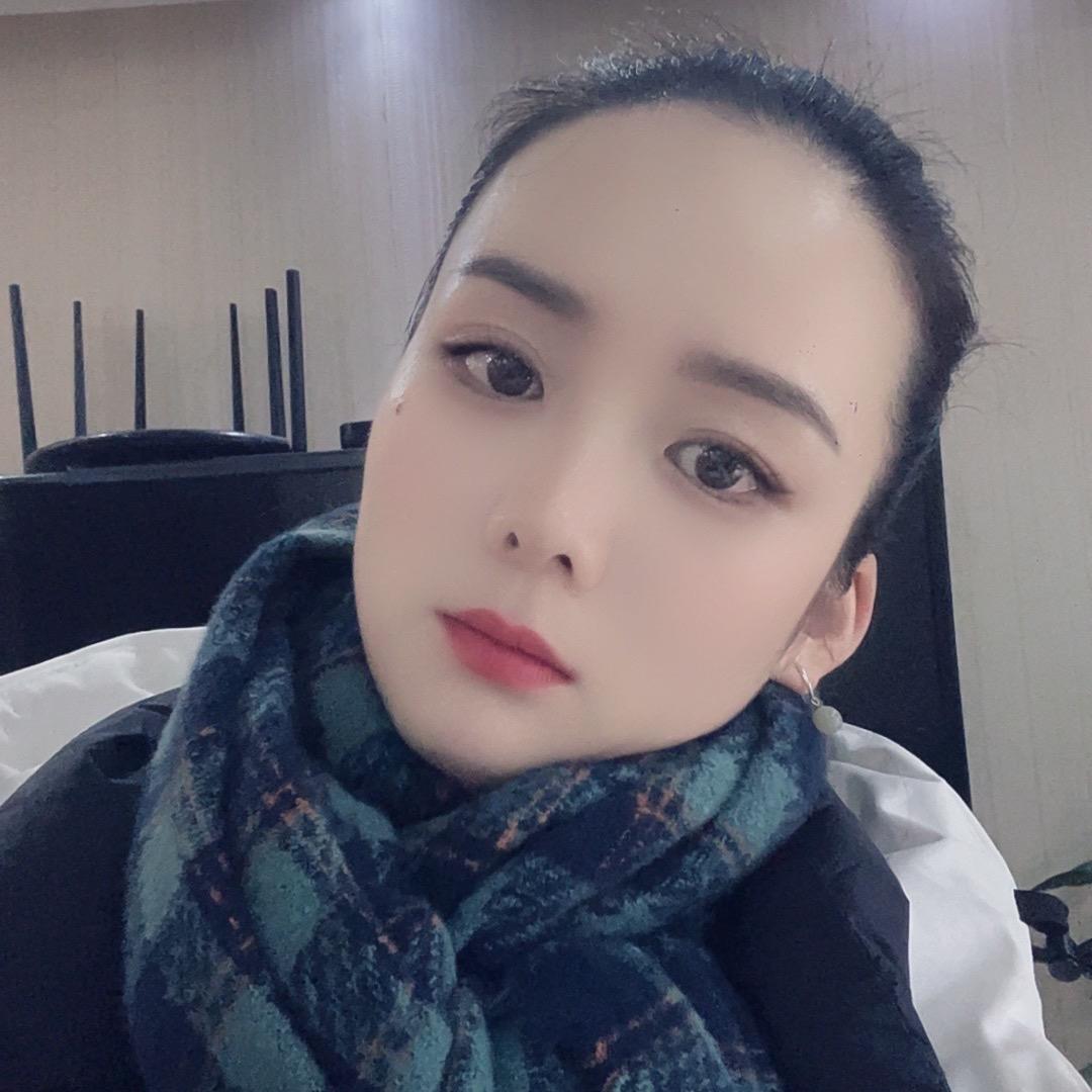 小时光