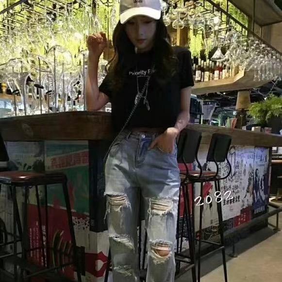 ᥫᩣ໌້ᮨ໌້ᮨ依奥姚༚°🦩