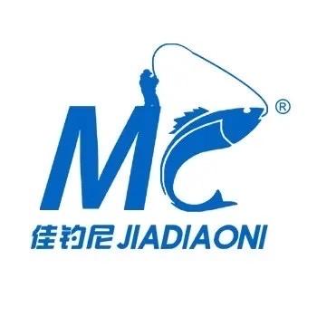 佳钓尼·国际钓具(灌涨店)官方号