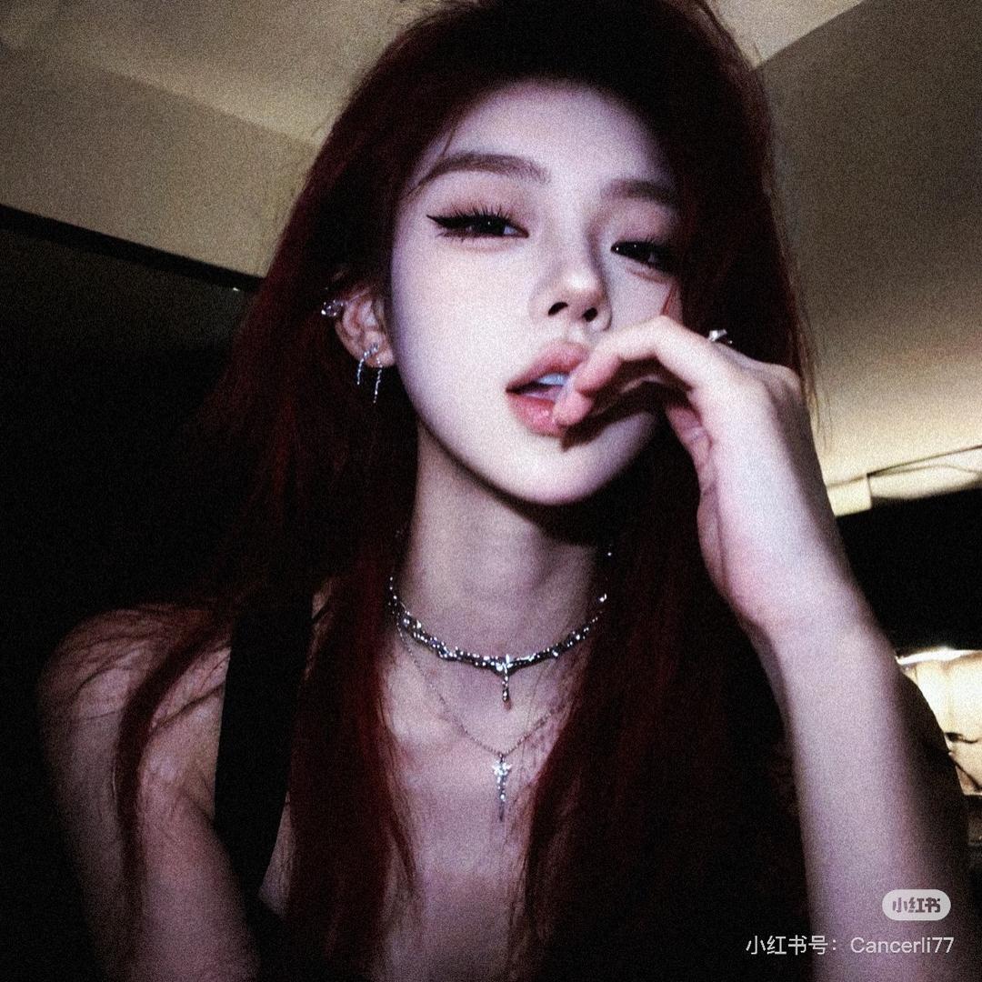 CC💍