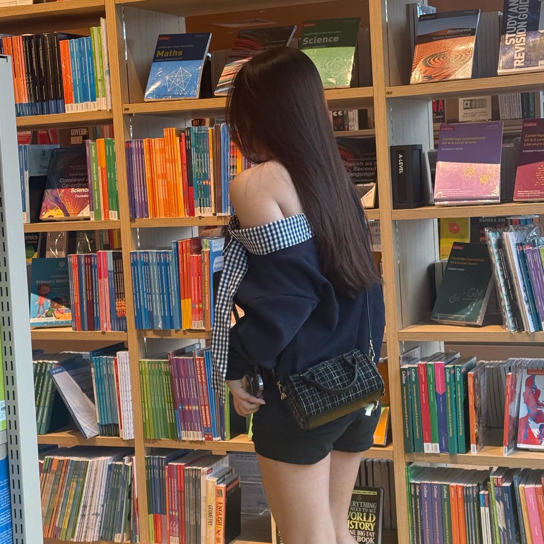᥊ᥙᥲᥒ❔