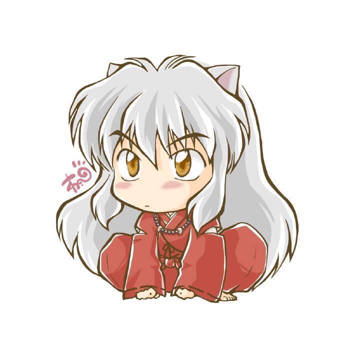 @男孩Ō
