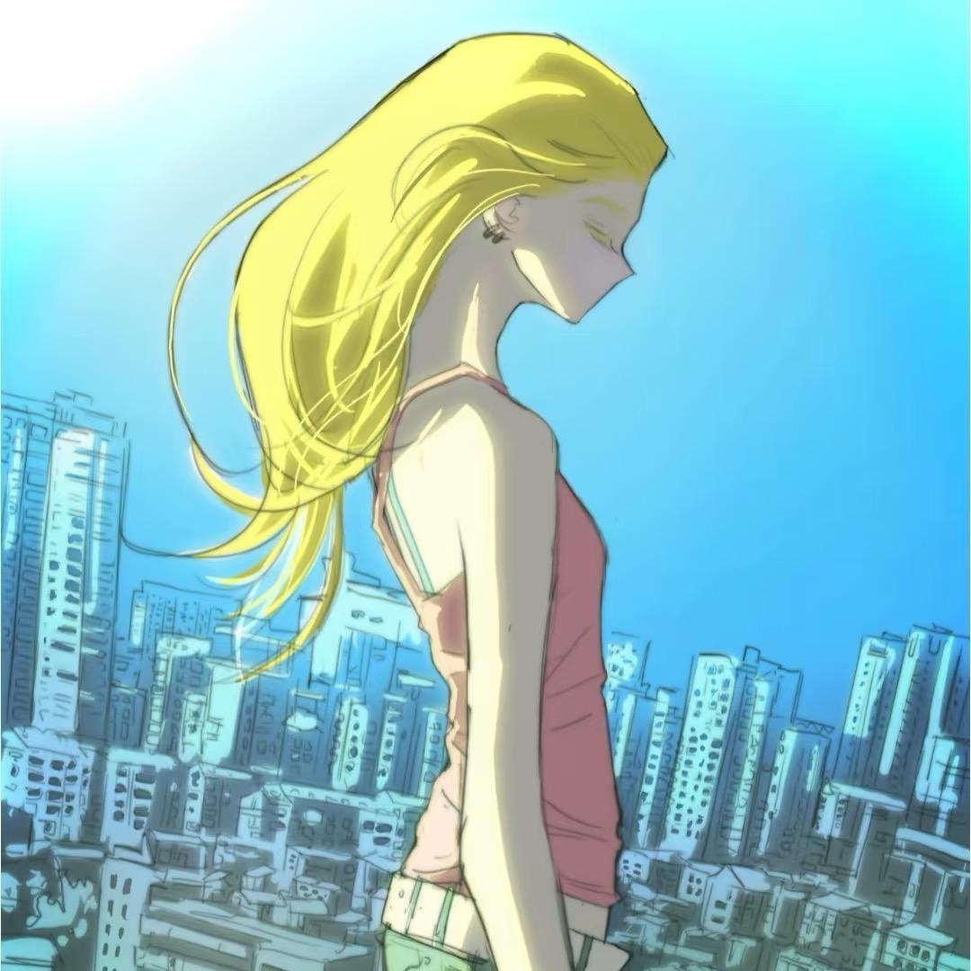 闭嘴.