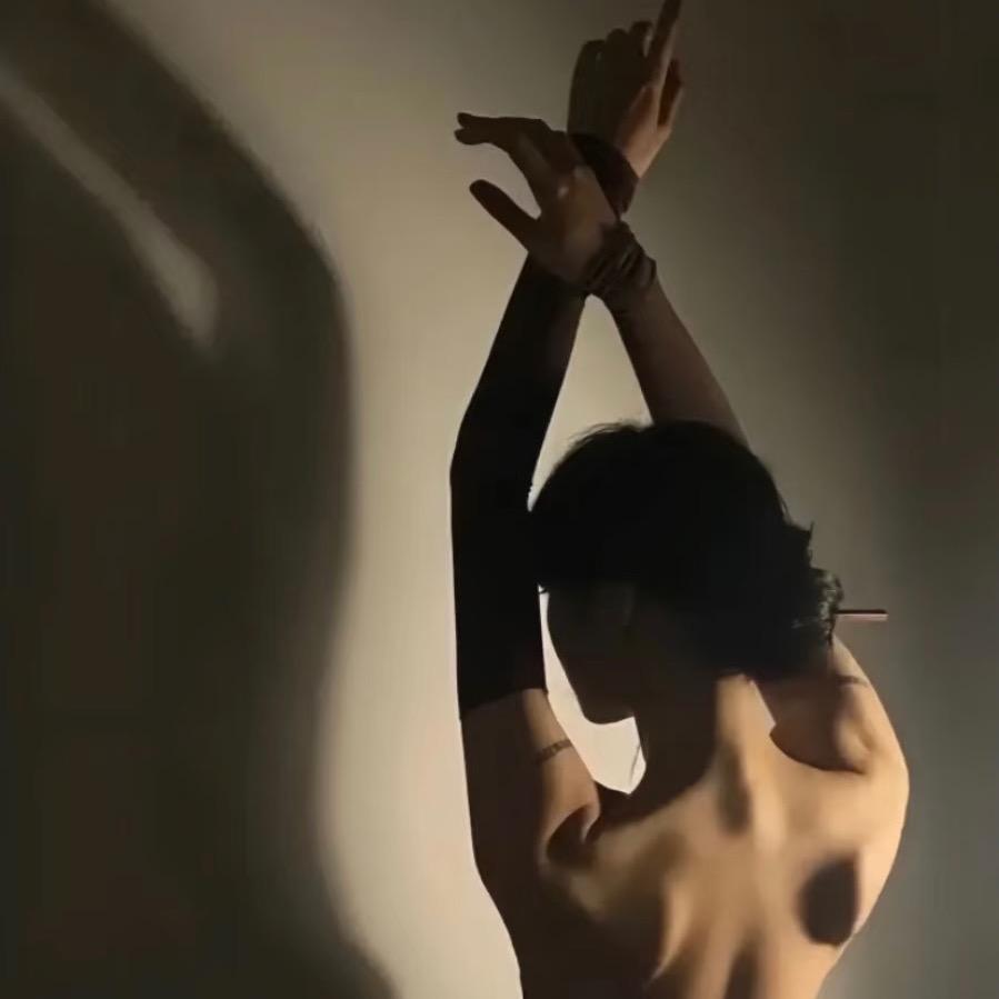 橙橙橙子🍊