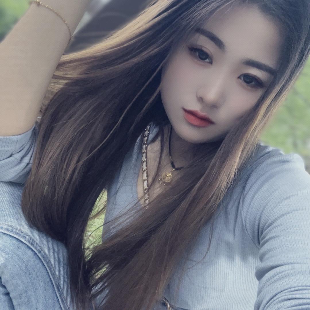 倩倩