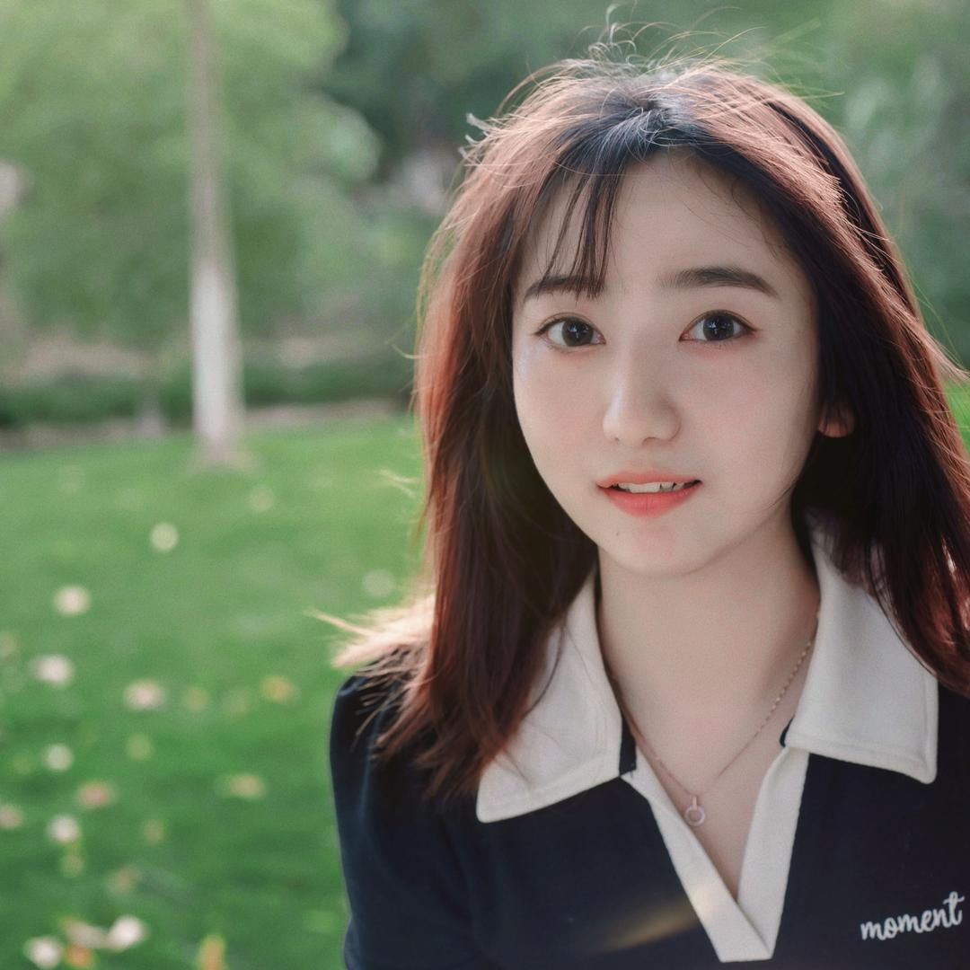 原来是陈陈ଈ