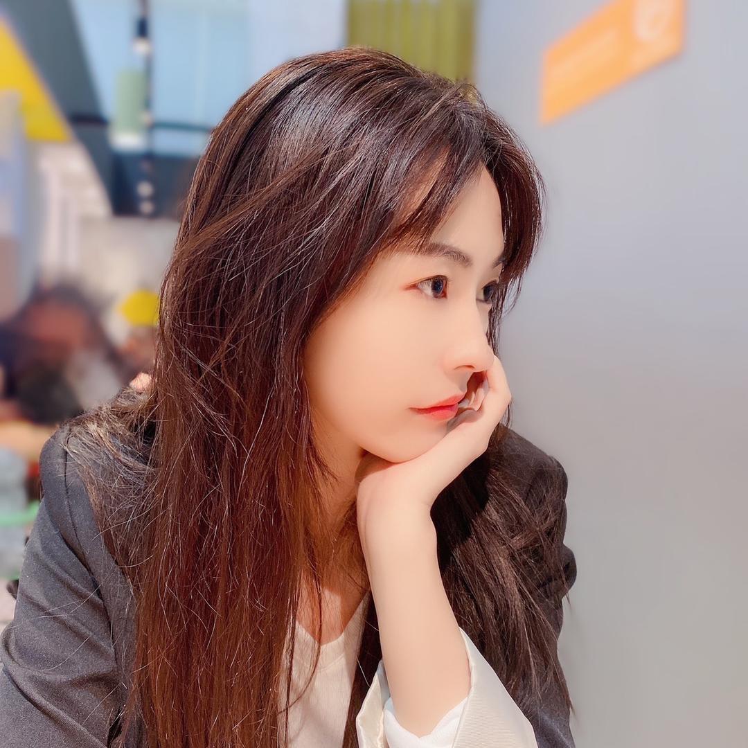 田儿🎙️用心唱歌💋
