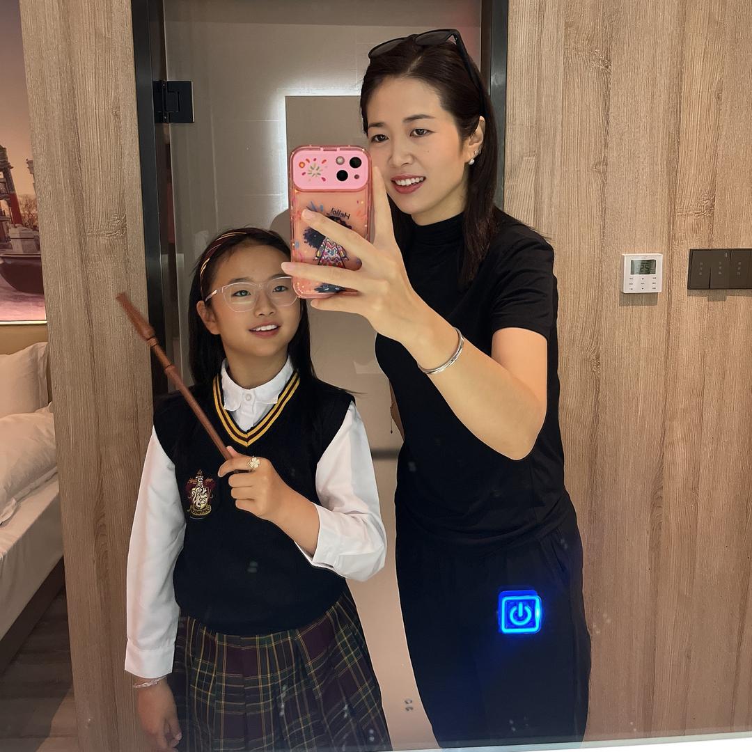 ζޓއއ 洋洋.💭