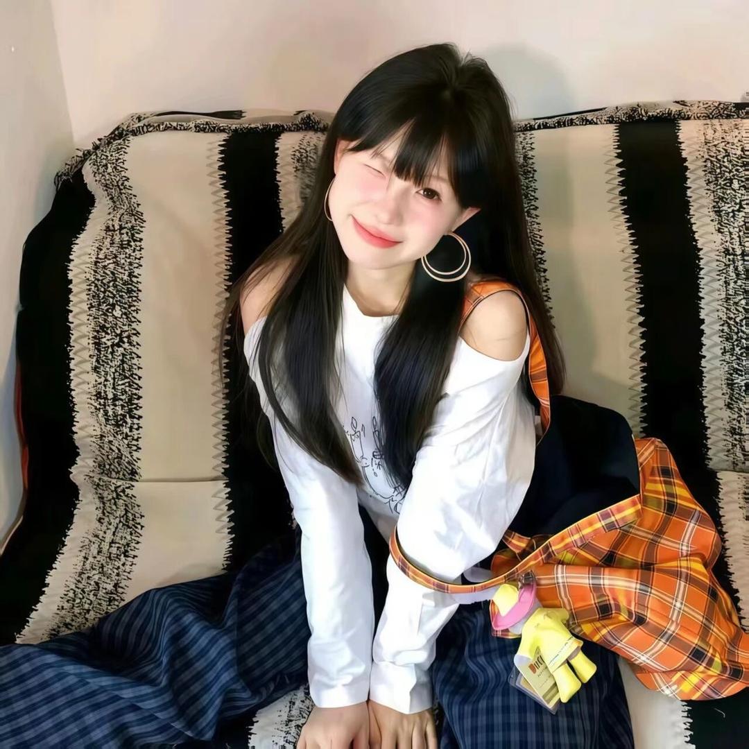 思美人．