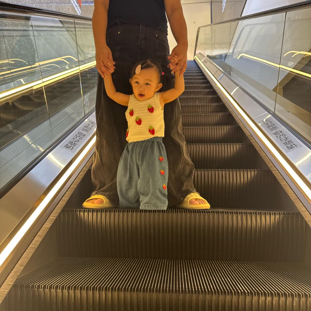 ✈️Jun