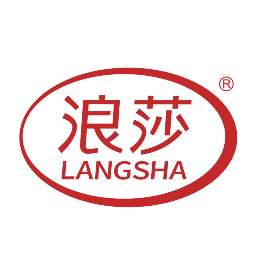 浪莎冠槟内衣专卖店