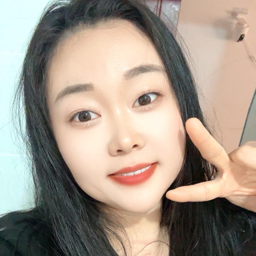 齐记烤串