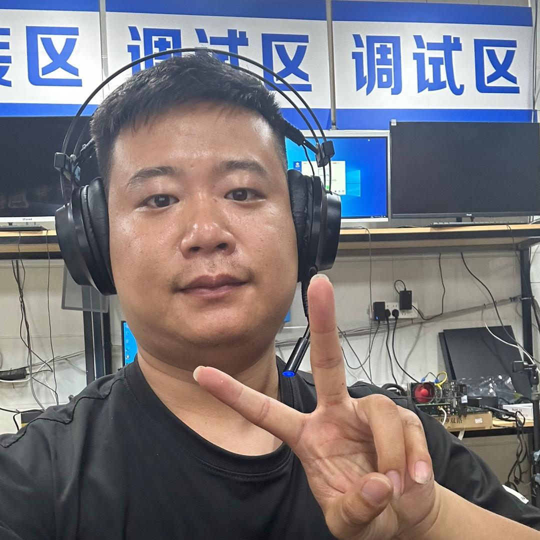 豫北电脑（小刘搭配多开主机）