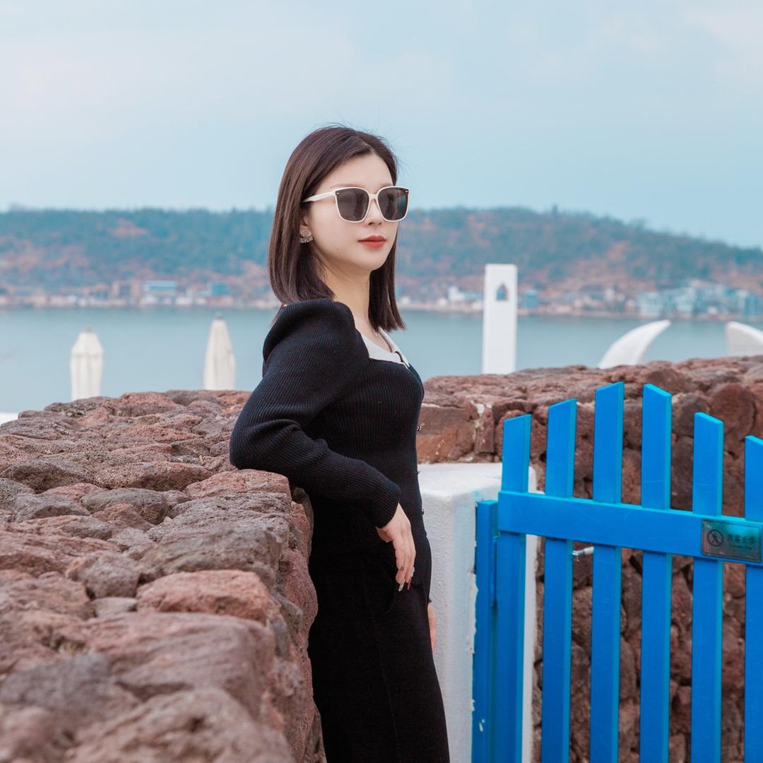 重庆兴异发建材厂家