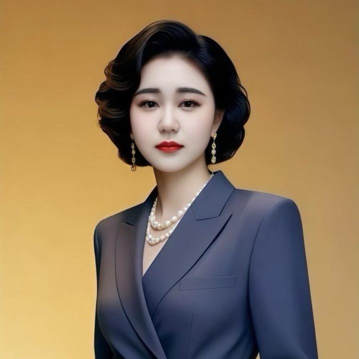 董老师·体重管理