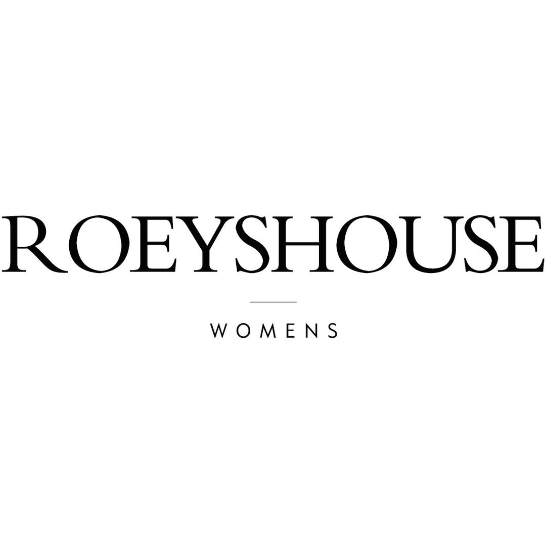 ROEYSHOUSE倪裳电子专卖店