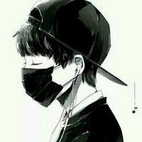 勿归（释怀）