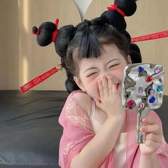 野生脆脆@🐕‍🦺🐩