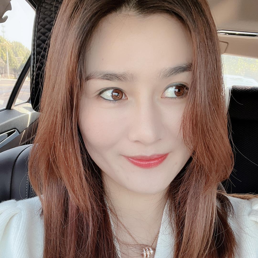 鸿坤铝业